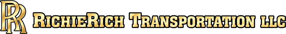 RichieRich Transportation LLC